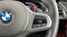 BMW X4 xDrive20d MHT M Sport 5dr Step Auto Diesel Estate